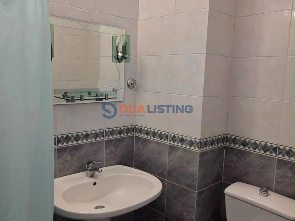 JEPET ME QIRA APARTAMENT 2+1+2 – BLLOK! 1,000 € 90,000 leke