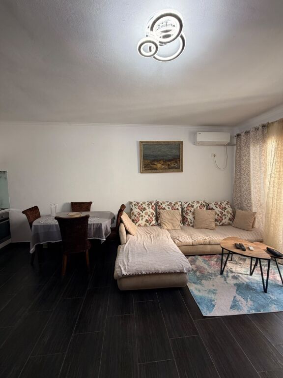 2+1 Apartment for rent Sea view🌊,Hotel Vivas, Beach, Durres