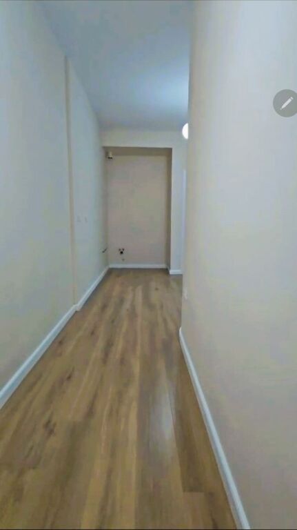 🔔Shitet apartament 1+1 perballe Delijorgjit, RR:Kavajes🔥
