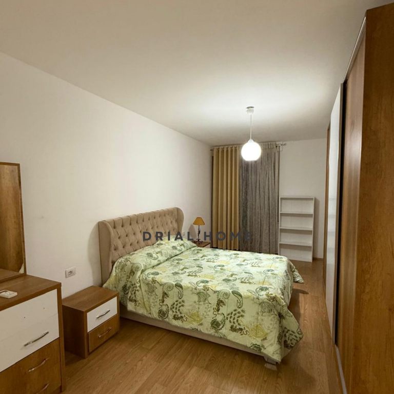 2+1 apartment for rent in Don Bosko