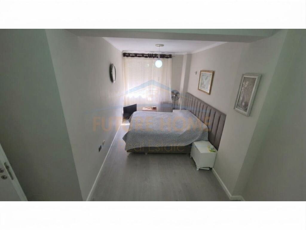 For sale, 1+1 apartment, Cabej Buildings