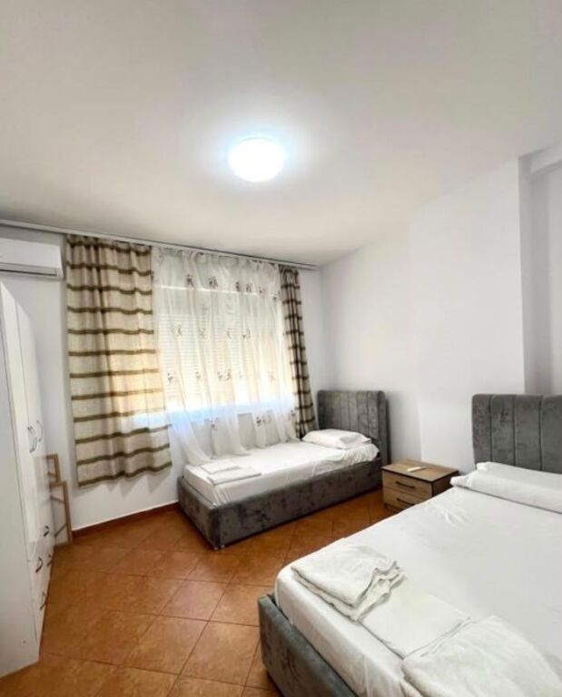 Appartamento 2+1 in affitto a Don Bosko ID 5823