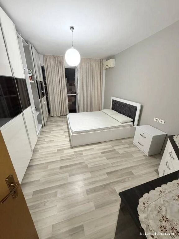 Apartament Me Qera 2+1 Ne Misto Mame (ID B2202161) Tirane