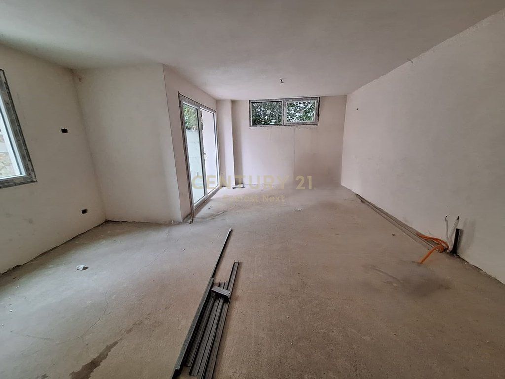 APARTMENT FOR SALE 1+1 – SAUK, TIRANA