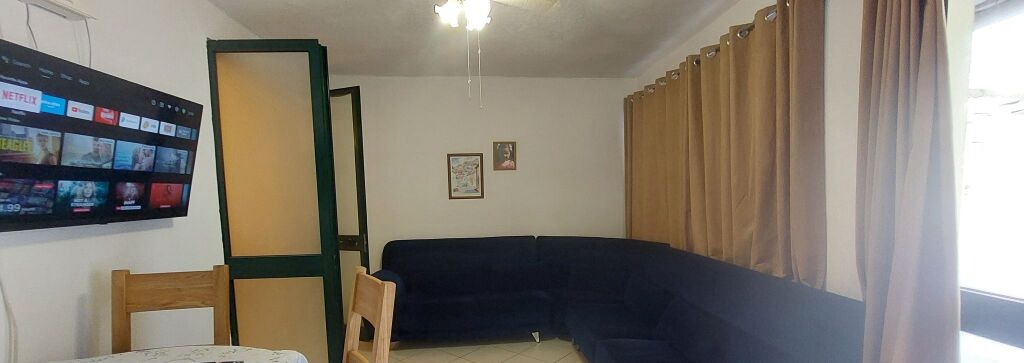 Affitto | Ambjent Biznesi | 21 Dhjetori | 700 €/mese