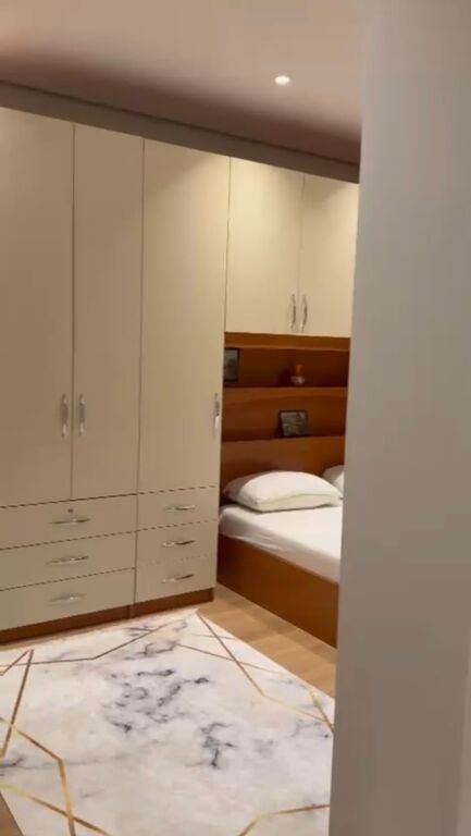 Appartamento 1+1 in affitto Oasis Rezidenc