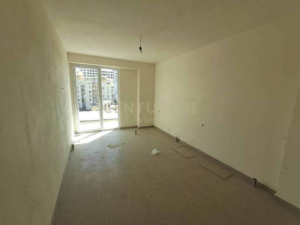 Apartament 1+1 Në Shitje në Kune,  Shëngjin | 65.7 m²