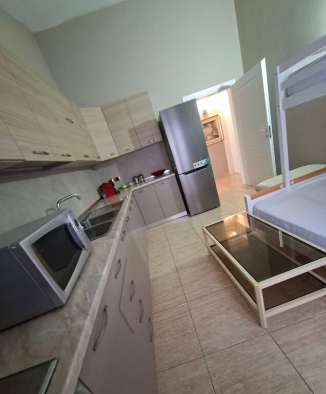 Rent | Apartament 2 + 1 | Durrës Periferi | 500 €/month