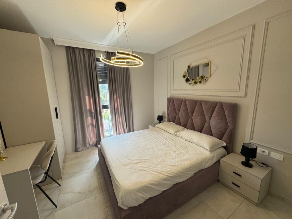 Apartment for rent at Olympic Park