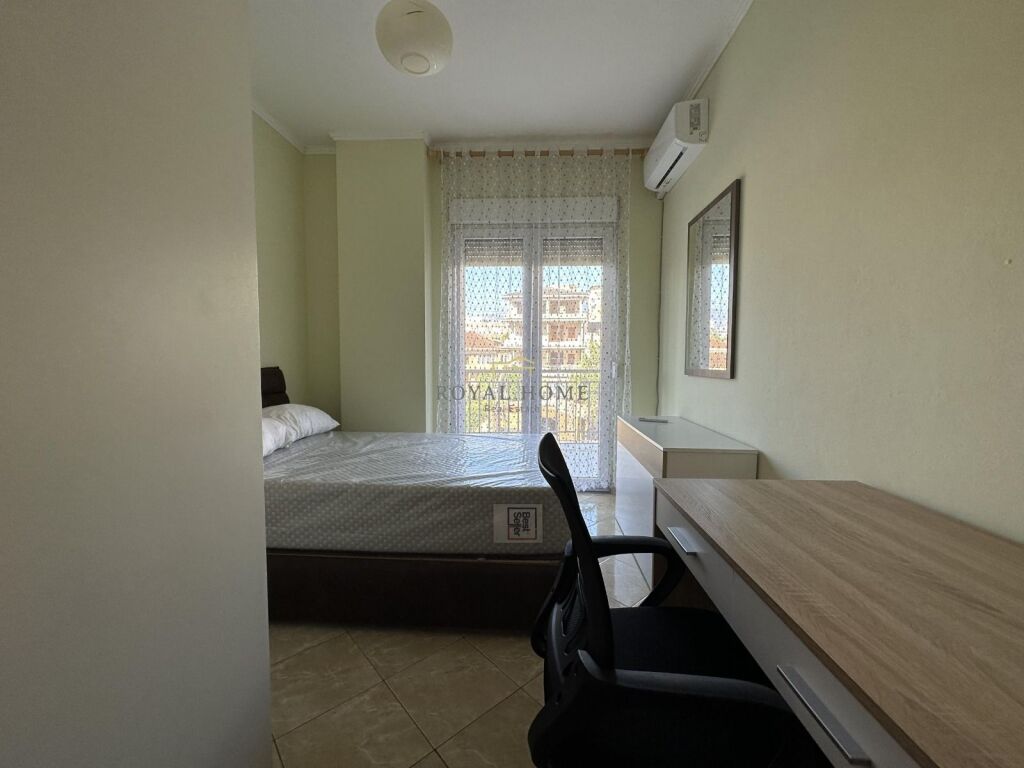 Appartamento 3+1+2 in affitto in via Don Bosko , vicino a Vizion Plus + .