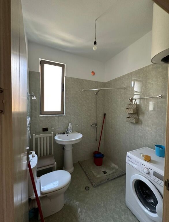 Rent | Apartament 2 + 1 | Rruga Jup Kastrati | 500 €/month