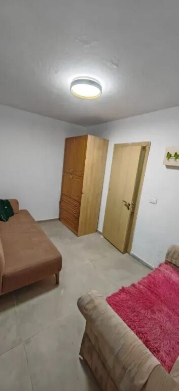 Furnished 3+1 apartment, Selitë