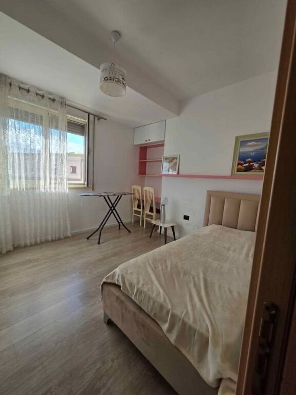IN AFFITTO APPARTAMENTO 2+1 - LAGO SECCO, TIRANA
