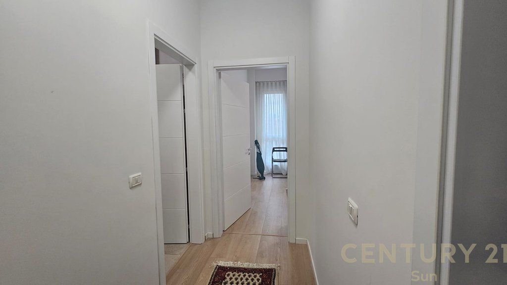 2+1 APARTMENT FOR RENT IN FUSHA E AVIACIONIT 800 € /Month