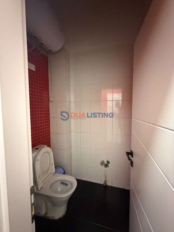 FOR RENT | NEWLY RESTORED COMMERCIAL SPACE!