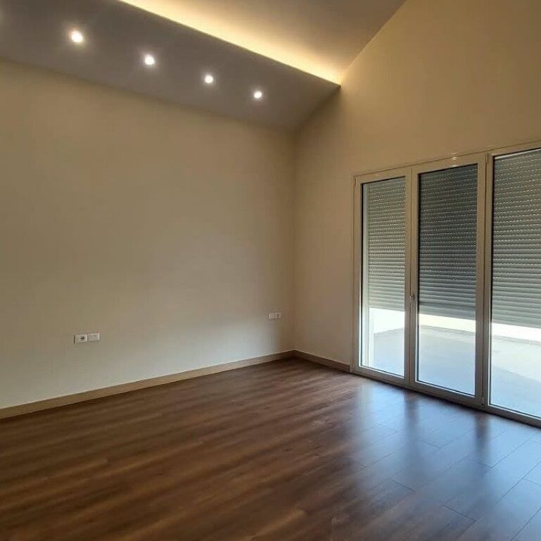 🏡✨ VILLA IN VENDITA A TEG | TIRANA ✨🏡