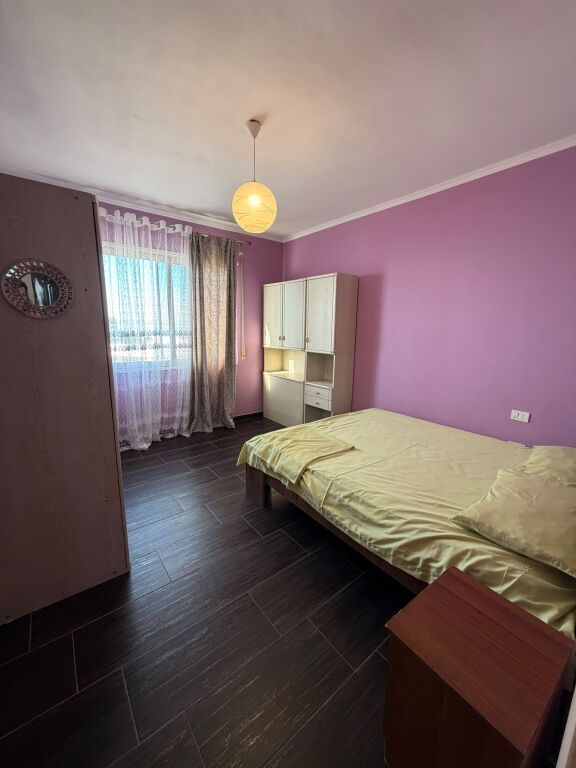 2+1 Apartment for rent Sea view🌊,Hotel Vivas, Beach, Durres