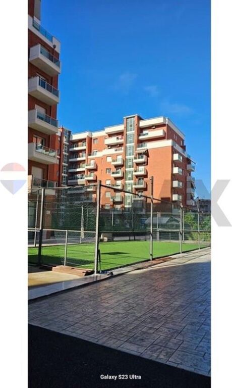 Shop - For Rent - Former Aviation Field, Tirana(ID: 530361001-2102)