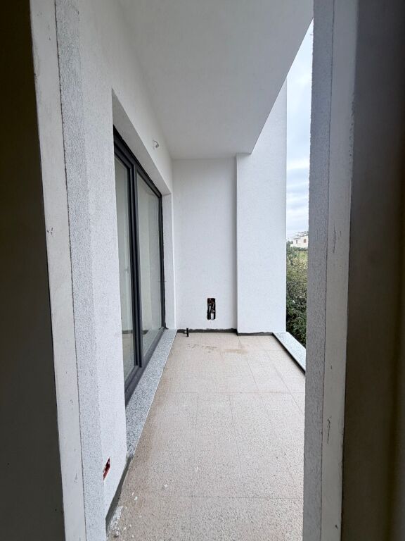 ❗️APARTMENT FOR SALE 2+1 PASKUQAN❗️