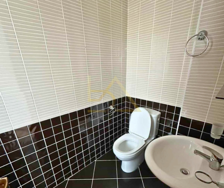 2+1 APARTMENT FOR SALE – SHKËMBI I KAVAJËS, DURRËS