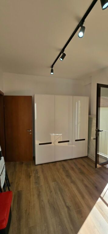 🏡 JEPET ME QIRA APARTAMENT 2+1+2 | VERANDË + 2 POSTE PARKIMI