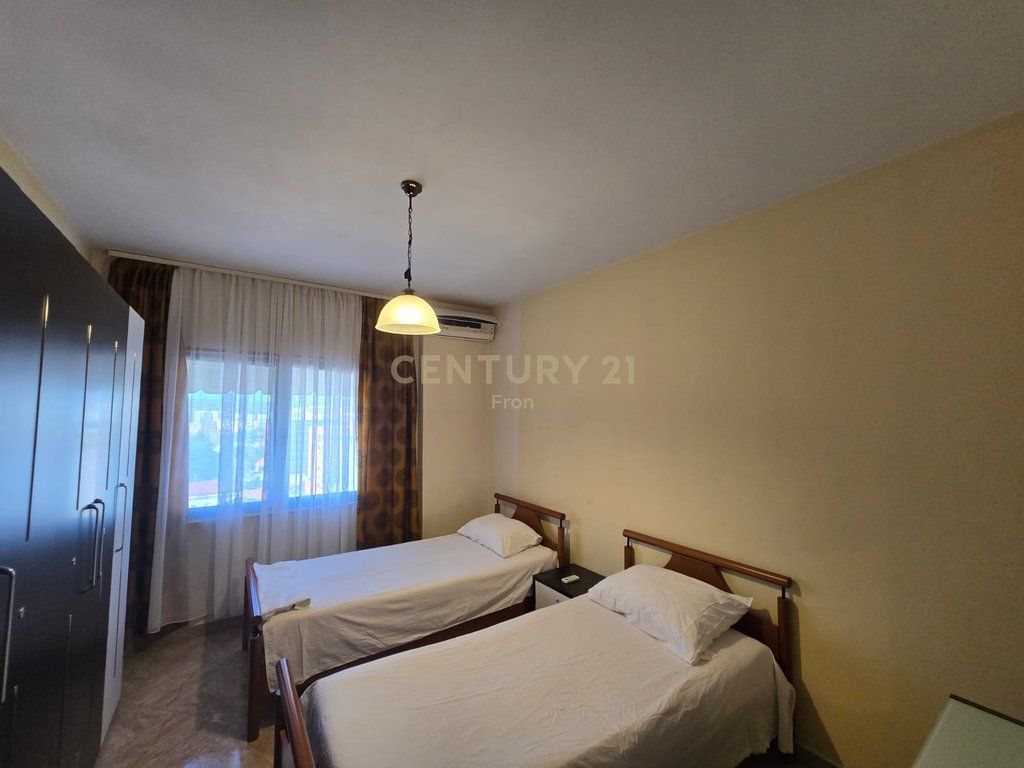 2+1+2 APARTMENT FOR RENT – AT USLUGA, NEAR THE TRAIN STATION