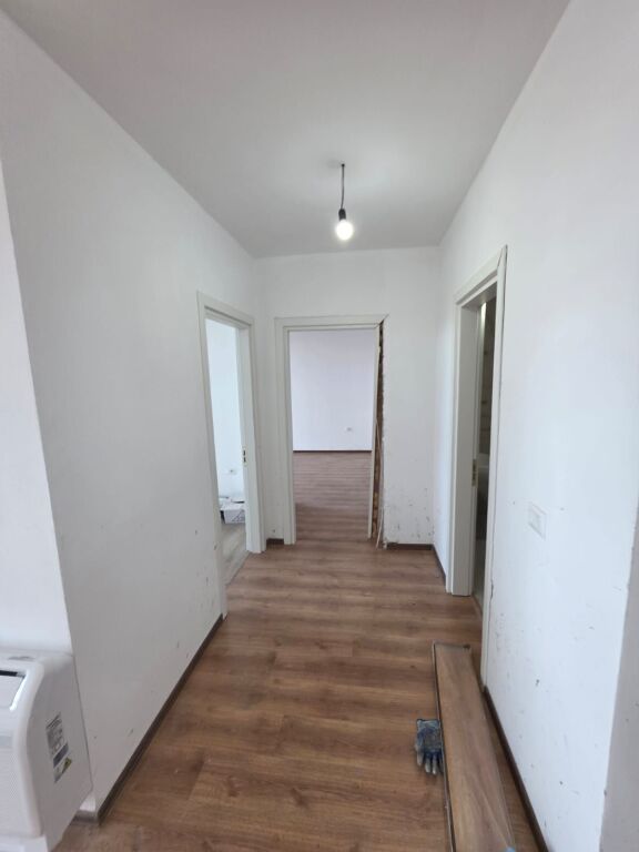Super appartamento 2+1+2 in affitto in via Dibra F ID 5830