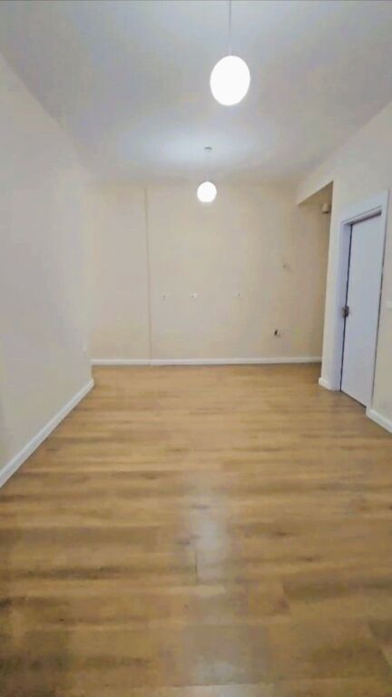 🔔Shitet apartament 1+1 perballe Delijorgjit, RR:Kavajes🔥