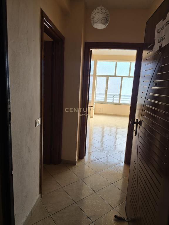 🏡 JEPET ME QIRA APARTAMENT 1+1 – DON BOSKO!
