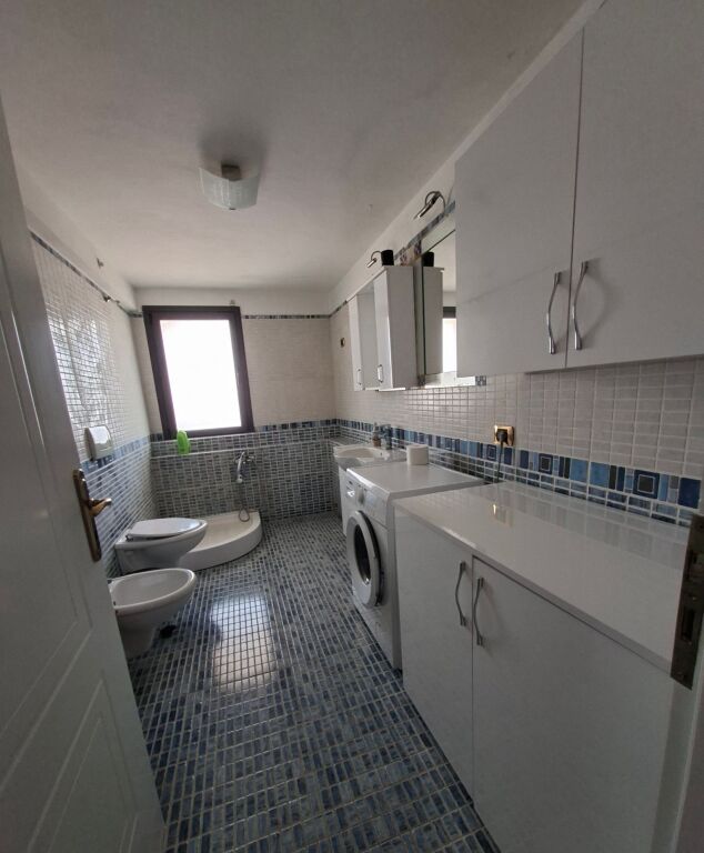 Rent | Apartament 2 + 1 | Durrës Periferi | 500 €/month