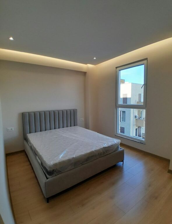 Apartament Me Qera 2+1 Tek Stacioni i Trenit (ID B2202159) Tirane
