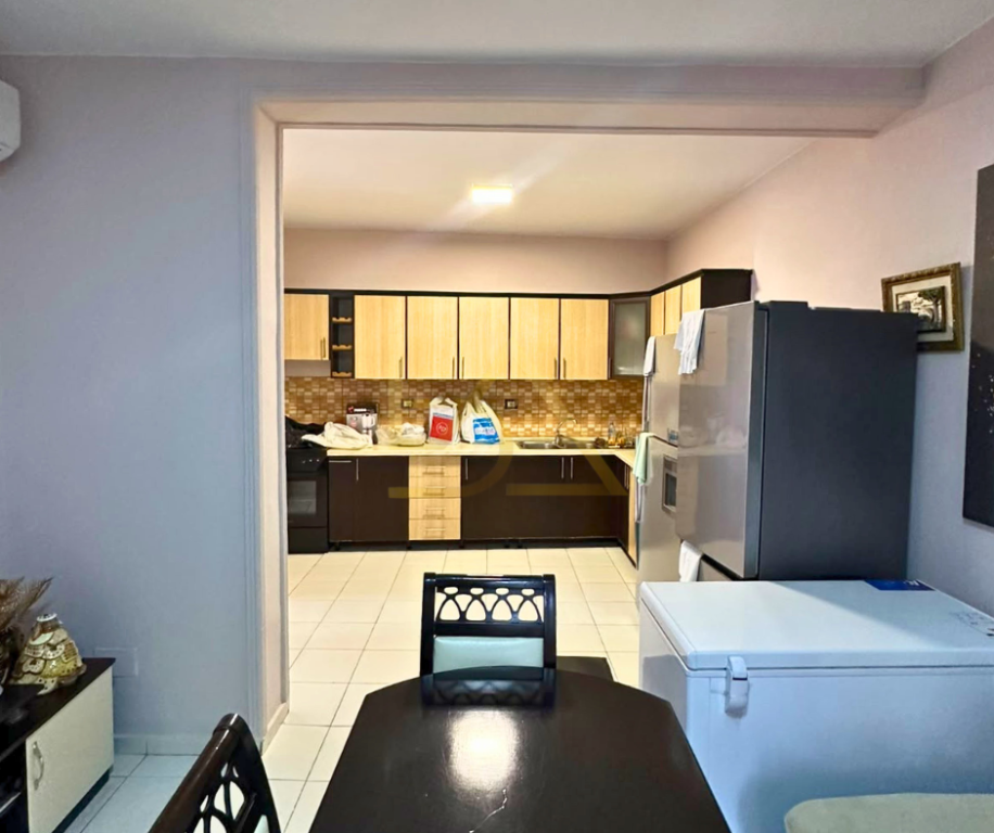 SHITET VILË 3-KATËSHE – FRESK, TIRANË