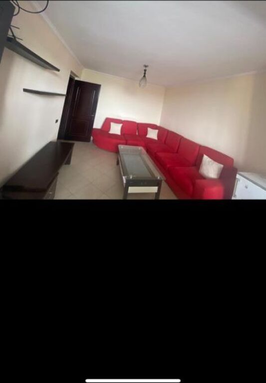 Qera | Apartament 2 + 1 | Medreseja | 500 €/muaj