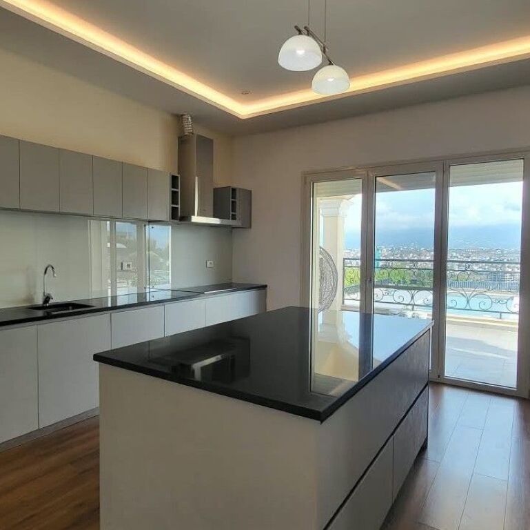 🏡✨ VILLA IN VENDITA A TEG | TIRANA ✨🏡