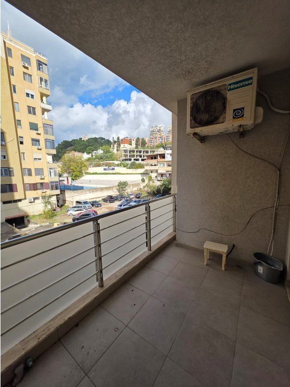 Appartamento 1+1 in Affitto a Vollga, Durrës !