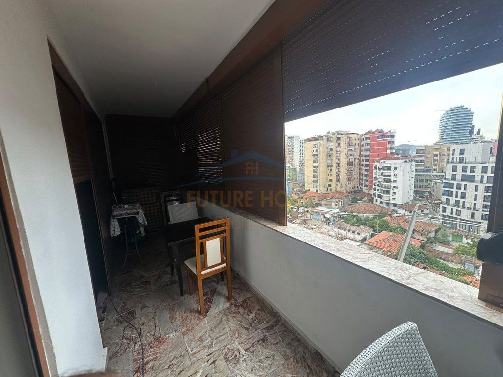 Rent, Apartment 4+1+2, Selvia, Tirana