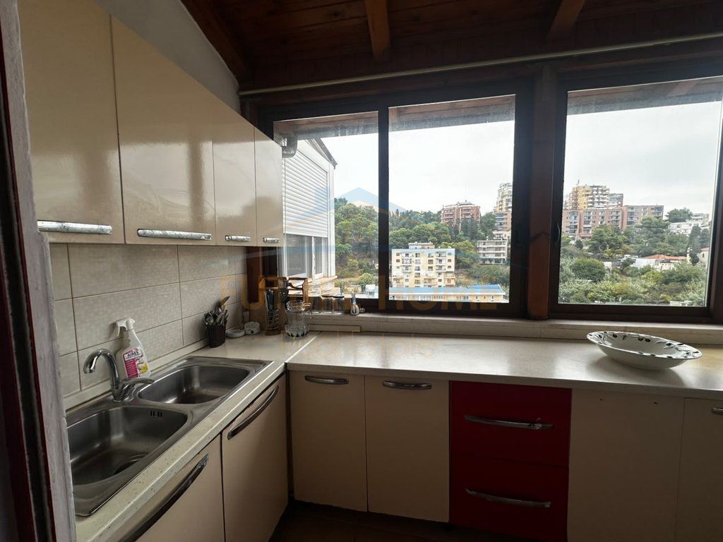 - Rent, 2+1+2 Apartment, Vollga, Durres