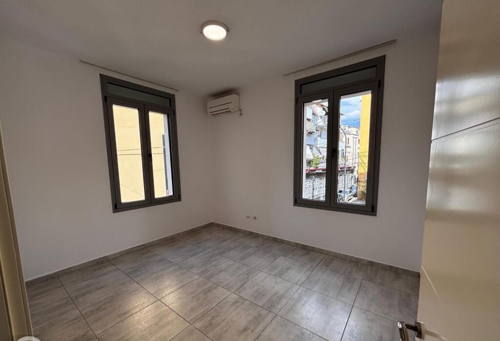 Qera | Ambjent Biznesi | Medreseja | 600 €/muaj