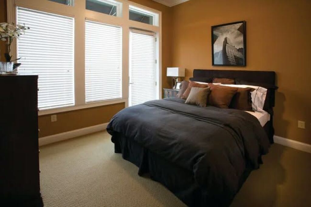 Apartment for sale 1+1 85m² — Ali Demi