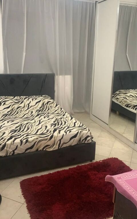 JEPET ME QERA SHTEPI 1+1+2 - SHKOZE, TIRANE