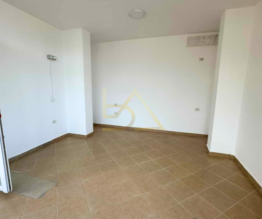 2+1 APARTMENT FOR SALE – SHKËMBI I KAVAJËS, DURRËS