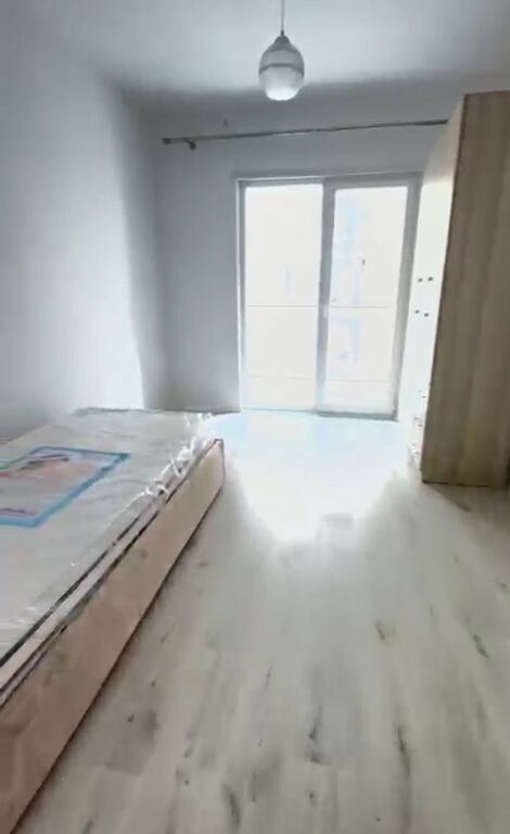2+1+1 for rent UNIVERS CITY QTU 500 thousand lek