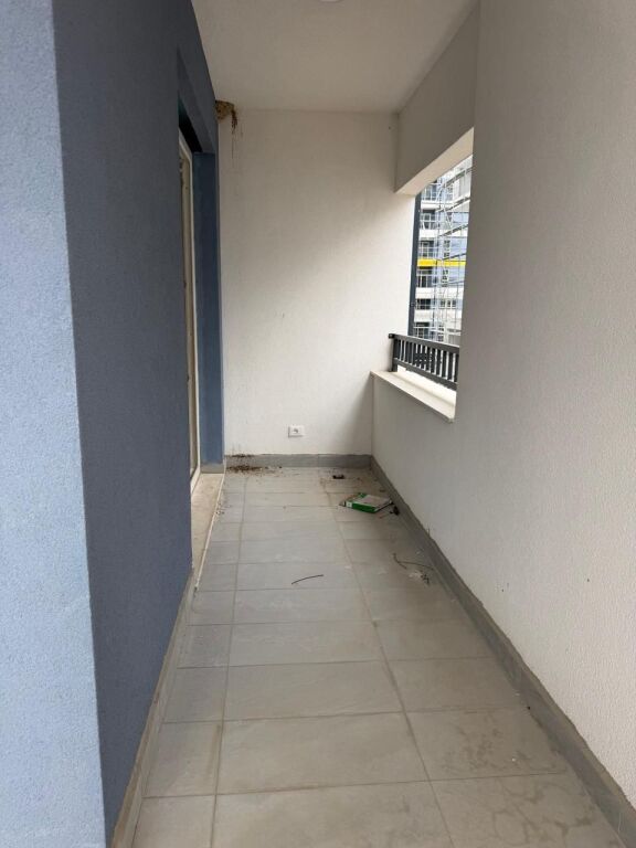 🔑APPARTAMENTO IN VENDITA 2+1+2 – UNIVERS CITY, TIRANA