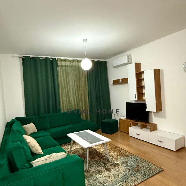 2+1 apartment for rent in Don Bosko