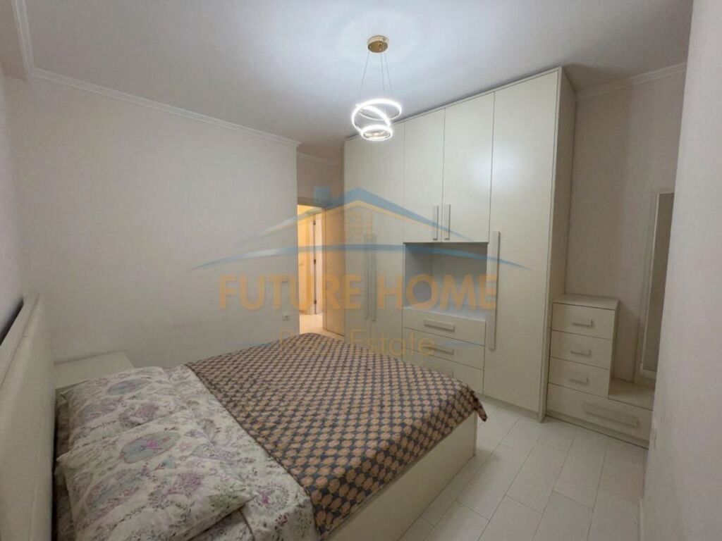 For rent, 2+1+2 apartment, Former Exhibition