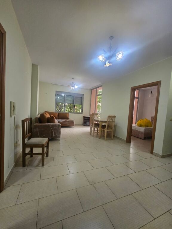 Appartamento 2+1 in Affitto – Fresk (Vicino al Ristorante Fresku) !