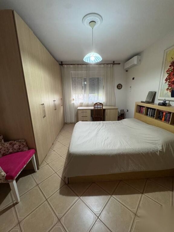 Apartament 2+1 në Shitje, Tirana e Re!