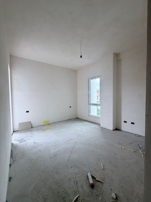 ❗️APARTMENT FOR SALE 2+1 PASKUQAN❗️