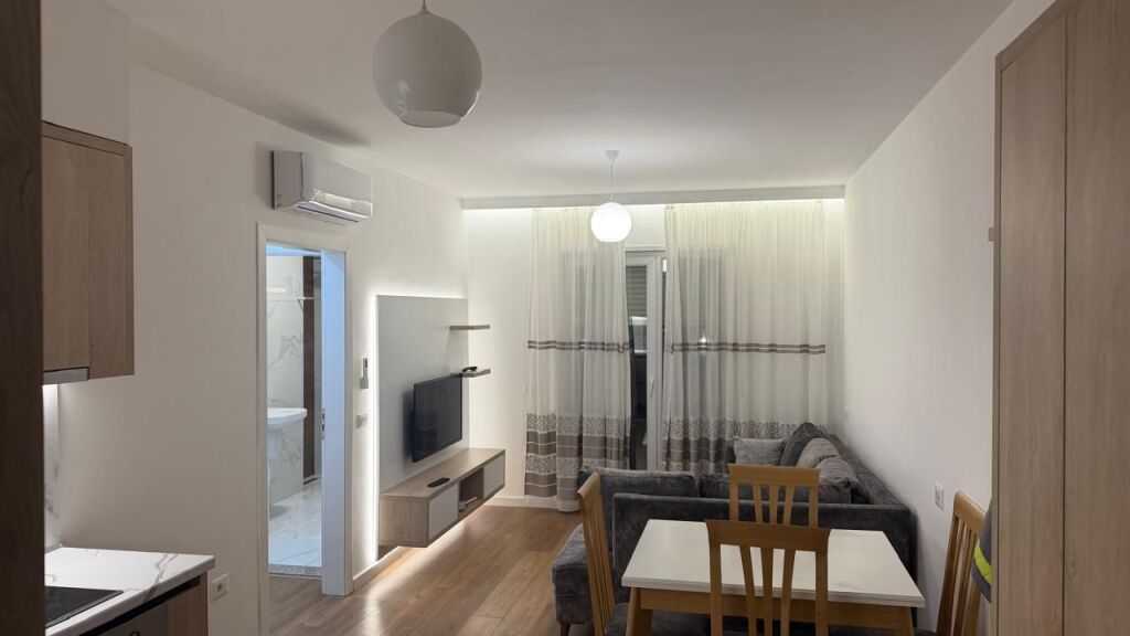 1+1 apartment for rent Vila L2