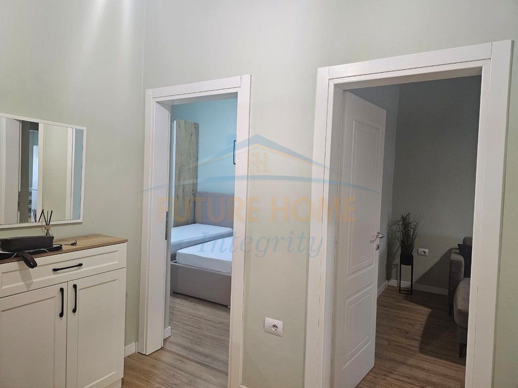 Affitto, Appartamento 2+1, Via di Elbasan, Tirana